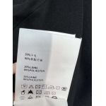 プラダのハーフスカート2025年2月14日発売 can 工場