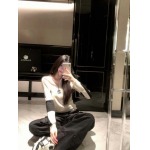 2025年2月14日新作chanelニット can 工場