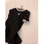 シャネルのワンピース2025年2月14日発売 can 工場