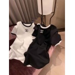 シャネルのワンピース2025年2月14日発売 can 工場