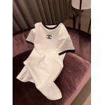 シャネルのワンピース2025年2月14日発売 can 工場