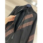 2025年2月14日新作ルイヴィトンジャケット can 工場