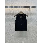 2025年2月14日新作chanelベスト can 工場