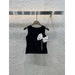 2025年2月14日新作chanelベスト can 工場
