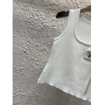 2025年2月14日新作chanelベスト can 工場