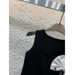 2025年2月14日新作chanelベスト can 工場