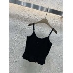 2025年2月14日新作chanel can 工場