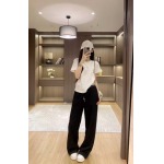 ルイヴィトンのパンツ+Tシャツ2025年2月14日発売 can 工場