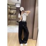 ルイヴィトンのパンツ+Tシャツ2025年2月14日発売 can 工場