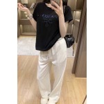 ルイヴィトンのパンツ+Tシャツ2025年2月14日発売 can 工場