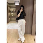 ルイヴィトンのパンツ+Tシャツ2025年2月14日発売 can 工場