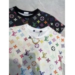 ルイヴィトンのtシャツ2025年2月14日発売 can 工場