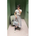 2025年2月14日新品pradaTシャツ can 工場