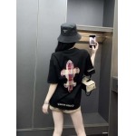 クロムハーツの新商品は2025年2月14日に発売されます can 工場