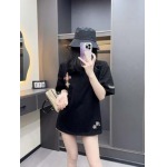 クロムハーツの新商品は2025年2月14日に発売されます can 工場