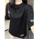 クロムハーツの新商品は2025年2月14日に発売されます can 工場