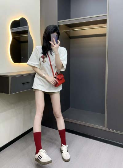 クロムハーツの新商品は2025年2月14日に発売されます c...