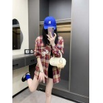 クロムハーツのシャツ2025年2月14日発売 can 工場