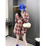 クロムハーツのシャツ2025年2月14日発売 can 工場