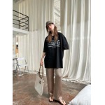 2025年2月14日新作メゾンMargila Tシャツ can 工場