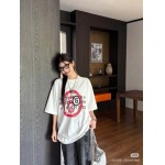 2025年2月14日新作メゾンMargila Tシャツ can 工場