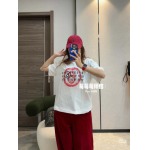 2025年2月14日新作メゾンMargila Tシャツ can 工場