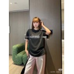 2025年2月14日新作メゾンMargila Tシャツ can 工場