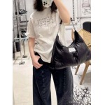 2025年2月14日新作メゾンMargila Tシャツ can 工場
