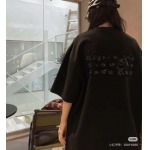 2025年2月14日新作メゾンMargila Tシャツ can 工場