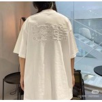 2025年2月14日新作メゾンMargila Tシャツ can 工場
