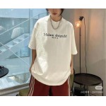 2025年2月14日新作メゾンMargila Tシャツ can 工場