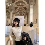 2025年2月14日新作chanel 半袖 can 工場