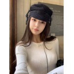 2025年2月14日新作chanel 半袖 can 工場