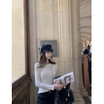 2025年2月14日新作chanel 半袖 can 工場