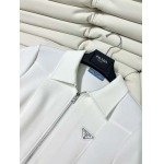 2025年2月14日新作Pradaワンピース can 工場