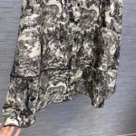 2025年2月14日新作Diorハーフスカート can 工場