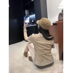 2025年2月14日新作グッチットシャツ can 工場