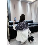 2025年2月14日新商品Louis Vuitton ジャケット+Tシャツ,2点 can 工場