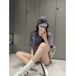 2025年2月14日新作chanelの半袖 can 工場