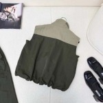 プラダの 上下 2025年2月14日発売 can 工場