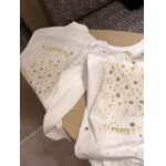 2025年2月14日新作Diorブラウス can 工場