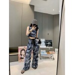 2025年2月14日新作Diorパンツ can 工場
