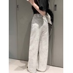 2025年2月14日新作chanelTシャツ can 工場
