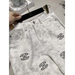 2025年2月14日新作chanelTシャツ can 工場