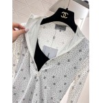 2025年2月14日新作CHANELトップス can 工場