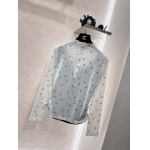 2025年2月14日新作CHANELトップス can 工場