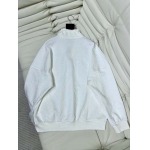 2025年2月14日新商品Louis Vuittonのパーカー can 工場