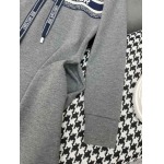 2025年2月14日新作Diorワンピース can 工場