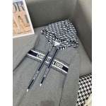 2025年2月14日新作Diorワンピース can 工場