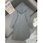 2025年2月14日新作Diorワンピース can 工場